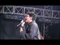 Hindia - Everything u are - QNF KARAWANG