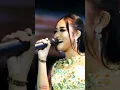 DANGDUT KOPLO TULANG RUSUK