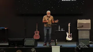 Claudio Duarte |  A Vida Não é Facil Pra Ninguém