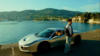 Lil Mosey - Every Night (Official Music Video)