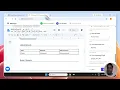 Auto-Generate Project Report PDFs from Notion in 2026 Step-by-Step