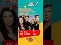 Download Lagu The Sign   Ace Of Base