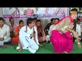 फूल चटपटी राहुल बालियान और रितु चौधरी की रागनी | O Puranmal Matwale |Rahul Baliyan | Ritu Choudhary
