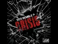 Crisis - Tito Double P