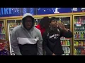 Download Lagu SG Kayloc - No Laccin Feat. SG Drako (Official Video)