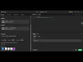 1108 Defanging an IP Address-leetCode-Python