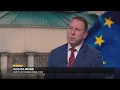 Download Lagu Mandiner:  elegánsan szúrtak oda a lengyelek az uniós mainstreamnek