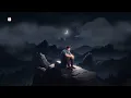 KK - Jannatein Kahan Lofi Flip | Emraan Hashmi, Esha Gupta | Lo-fi for Study and Work