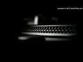 EPMD - It's My Thing (Club)