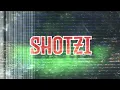 Download Lagu WWE - Shotzi Custom Entrance Video (Titantron)