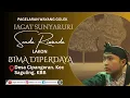 Download Lagu 🔴 LIVE BIMA DIPERDAYA |  Dalang Senda Riwanda (JS) Bandung || 17 Agus 2025 Cipangeran padalarang KBB