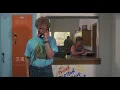 Napoleon Dynamite - Idiot
