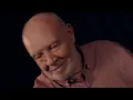 Halil İbrahim - Musa Eroğlu