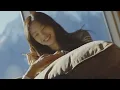 [MV] PARK BO GUM(박보검) _ Let's go see the stars(별 보러 가자)