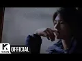 Download Lagu [MV] PARK BO GUM(박보검) _ Let's go see the stars(별 보러 가자)
