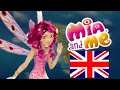 Download Lagu Mia and Me Intro Song | Come and fly with me | Lyrics