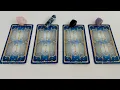 Download Lagu In these 3️⃣ (three) DAYS - how will it ACT ⁉️☄️💥 fortune telling on tarot