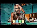 Skeng Type Beat – Cheap n Clean 🔥 (Mad Gyal Riddim) | Trap Dancehall 2026