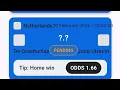 NEW FREE FOOTBALL CORRECT SCORE PREDICTIONS APPS 2026