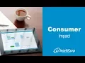 LiveCompare - Impact Analysis App