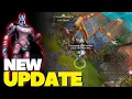 Download Lagu HOW TO FARM SEASON 35 in Frostborn 