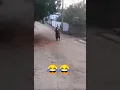 Download Lagu https://vt.tiktok.com/ZSLYMeYk8/ #edit #musicapp #fitness #forupage #funny #sad #musicplayer #ad #