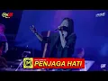 Download Lagu PENJAGA HATI - GITA BAYU REBORN - Lovina AG { Live Rembang 2022 }