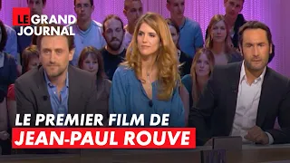 jean paul rouve linterview culte 