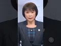 How the US is Cutting Off China s Global AI Chip Supply