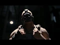 Download Lagu Batman VS Bane - The Dark Knight Rises Full Fight 1080p HD