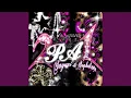 Download Lagu 2 pa 1