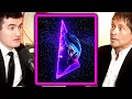 Lagu Mathematician explains Pythagoras philosophy | Edward Frenkel and Lex Fridman