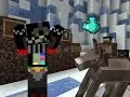 MInecraft Bukkit Plugin Review MyCommand