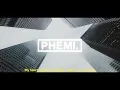 benny mayne - ALL I NEED (feat. Louis Metric) [Lyrics]