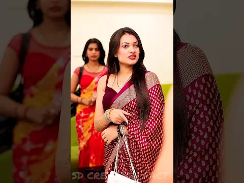 पति की नौकरी नहीं तो इज्जत नहीं ? #shorts