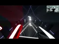 Ice Nine Kills - Hip To Be Scared (feat. Jacoby Shaddix) | Expert+ (5.69★) | 96.69%