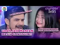 Download Lagu Mantan Suami Membuatku Pusing Tujuh Keliling | Full - Sinema Indosiar