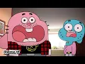 Download Lagu LE MONDE INCROYABLE DE GUMBALL VERSION GABONAISE 🇬🇦🔥😂#voixoff