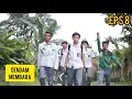 Download Lagu Yanto tawuran Episode 8 #alkisah