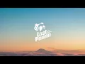 Lil Mosey - Blueberry Faygo (Lyrics)