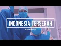 INDONESIA TERSERAH by Willy Winarko (Produced By 27 Corozonesbeats)