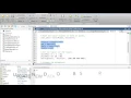 Plot bar chart in matlab