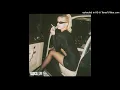 【高音質】No Reasons-Radical Optimism