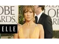 19 of J Lo s Best Throwback Looks ELLE