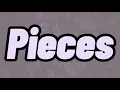 Rod Wave - Pieces