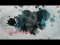 Choosale Kallaraa - Lyrical | SR Kalyanamandapam | Kiran Abbavaram, Priyanka | Sid Sriram