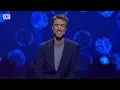 Sammy J's Nostalgic 90s Song | Melbourne International Comedy Festival