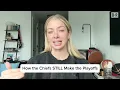 Chiefs Playoff Chances Drop to 54 Can Kansas City Still Make It Playoff Path Breakdown Part 2