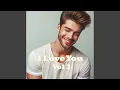 Download Lagu I love you Jace