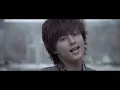 Kis-My-Ft2 / 「We never give up！」Music Video